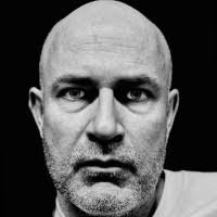 Thomas Markert Email & Phone Number