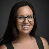 Erin Lannon Email & Phone Number