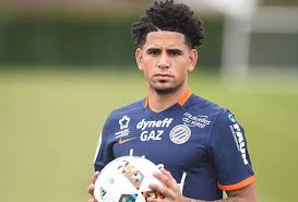 In recent times sundowns has sent a number of players overseas, including bongani zungu, percy tau and keagan dolly. Kaizer Chiefs Shoot Down Any Link To Signing Keagan Dolly Telly Africa