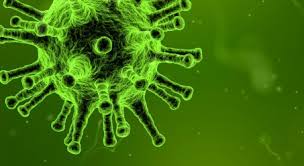 Bild dieser erschöpften krankenschwester geht viral. Coronavirus Aktuelle Infos Aus Dem Lvr Landesjugendamt Lvr