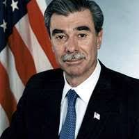 Carlos García Vélez