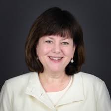 I'm honored to be included as one of Philadelphia magazine's 150 Most  Influential People in Philly, and to have a chance to spotlight the work  The Chamber of Commerce for Greater Philadelphia