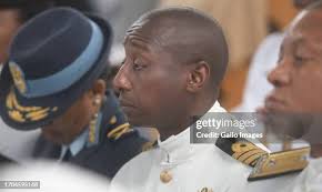 247 Lt Cdr Stock Photos, High-Res Pictures, and Images