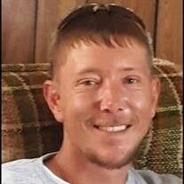 Justin Michael Crutchfield Obituary