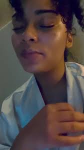 ❤️‍🩹you don’t know what love is 🥺 🚩🚩, Summer Walker x Session 32 🤤  #LadyK #idol #AmericanIdol , https://youtu.be/0LanjhJPt4Q