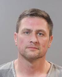 BRIDGES, MARY RUTH Charges: DOMESTIC VIOLENCE W/SIMPLE ASSAULT This  information and more is available https://apps.myocv.com/share/a95737804