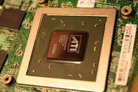 Maybe you would like to learn more about one of these? Changer La Cg De Son Portable Ordinateurs Portables