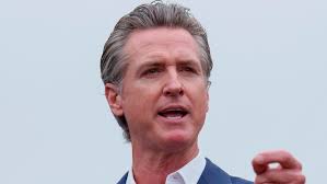 Letter: California's AI bill matters