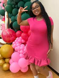 AngieTysTheKnot (@mrsannjeedavis) • Instagram photos and videos