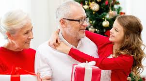 What christmas gift should i get for a teenager that is 17 years old? Gift Guide For Grandparents To Give To Grandkids The Organised Housewife