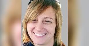 Holly A. Houle Obituary