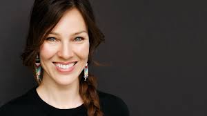 Female Directors A-Z