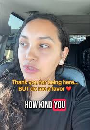 Ana Nelson (@anatovarnelson)’s videos with original sound