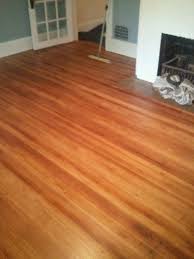 Pin By Hardwood Tile On Wood Floors Refinishing Floors Flooring Heart Pine Flooring