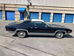 Image result for Lemon Twist 1972 Satellite