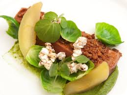 Hands down the best roasted brussels sprouts recipe! Brussels Sprouts Four Seasonal Recipes For December The Independent The Independent