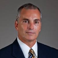 Housing Production Strategies in Orange County