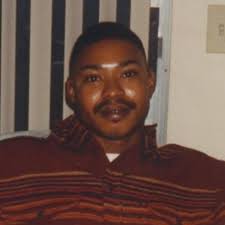 Marlon Hibbert Obituary