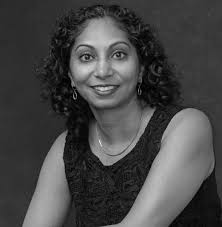 Dr. Gary Poland, Optometry