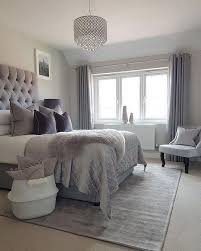 I've had quite a few visitors from pinterest to see my bedroom. 61 Stylish Master Bedroom Design On Budget 7 Luxury Bedroom Ideas On A Budget Modern Bedro Home Decor Bedroom Stylish Master Bedrooms Grey Bedroom Decor