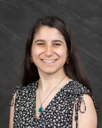 Meet the Potawatomi Leadership Program class of 2024