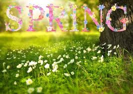 This tutorial provides the basic introduction to spring framework, features of spring framework and also the architecture of spring framework. First Day Of Spring 2021 Celebrate The Spring Equinox The Old Farmer S Almanac