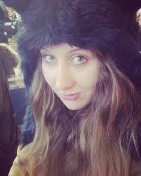 This Morning viewers left heartbroken as Ruth Langsford comforts brain  damaged former colleague who nearly died from nut allergy