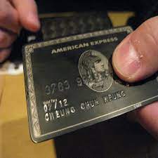Maybe you would like to learn more about one of these? Nedbank Private Wealth Launches Centurion From American Express