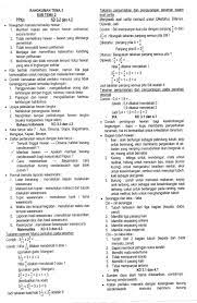 Demikianlah postingan tentang buku siswa tematik kelas 4 tema 6, 7, 8 dan 9 semoga bermaanfaat. Rangkuman Kelas 4 Rangkuman Tema 3 Peduli Terhadap Makhluk Hidup Subtema 2 Dan Subtema 3