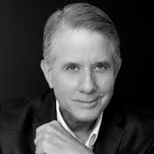 Nick Baldasare (@TheActorMan)