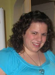 Counseling and Human Services Department Newsletter