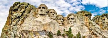Maybe you would like to learn more about one of these? Mount Rushmore Bilde Av Usa I Nord Amerika Tripadvisor