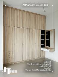 Swing door wardrobe is also called as hinged door wardrobe are classic furniture that is back in the vogue. Swing Door Wardrobe Wardrobe Design Jt Design