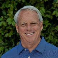 50+ "Weise" profiles