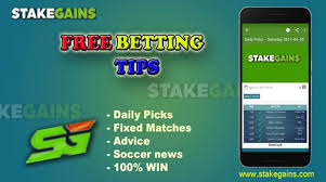 Top football bets for this saturday and sunday matches. Ppt Stakegains Most Accurate Football Prediction Website Powerpoint Presentation Free To Download Id 8de874 Zjziz