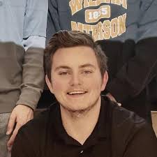 collinb0607 (Collin Brooks) · GitHub