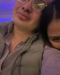 Cris Ramos (@cristellramosgarcia) • Instagram photos and videos