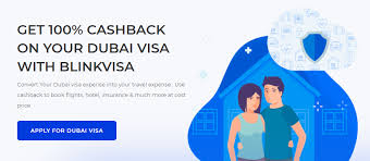 Dear mom and dad, i would like to invite you to come visit me in the united states for my wedding on march 6, 2021. Everything To Know About Dubai Visa