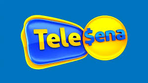 Tele Sena: confira o resultado deste domingo (08/02)