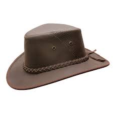 Pin By Riaan Roux On Hats For Men In 2021 Leather Cowboy Hats Cowboy Hat Styles Cowboy