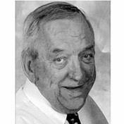 Remembering Hamilton Catholic High School