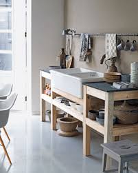 Diy Keukenblok Google Zoeken Kitchen Interior Kitchen Design Interior Design Kitchen