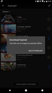 In light of these events, we've created another list that details some of the best and most talked about movies of 2021. Psa Netflix Limits How Many Times You Can Download A Single Movie Or Episode Smartphones Gadget Hacks