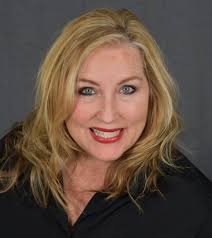 Disney's Descendants