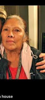 Isaura Ocampo Obituary (2024)