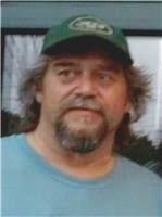 Ellis Gray Obituary (1962