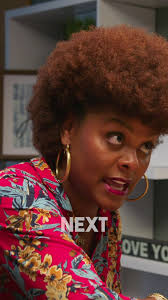 Tabitha Bowen Shafer Kevin West