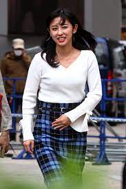 ボード 女子アナ のピン