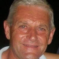 100+ Profile mit dem Suchbegriff „Bórger“