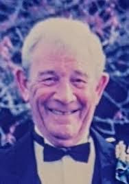 Ray Ramage's Instagram, Twitter & Facebook